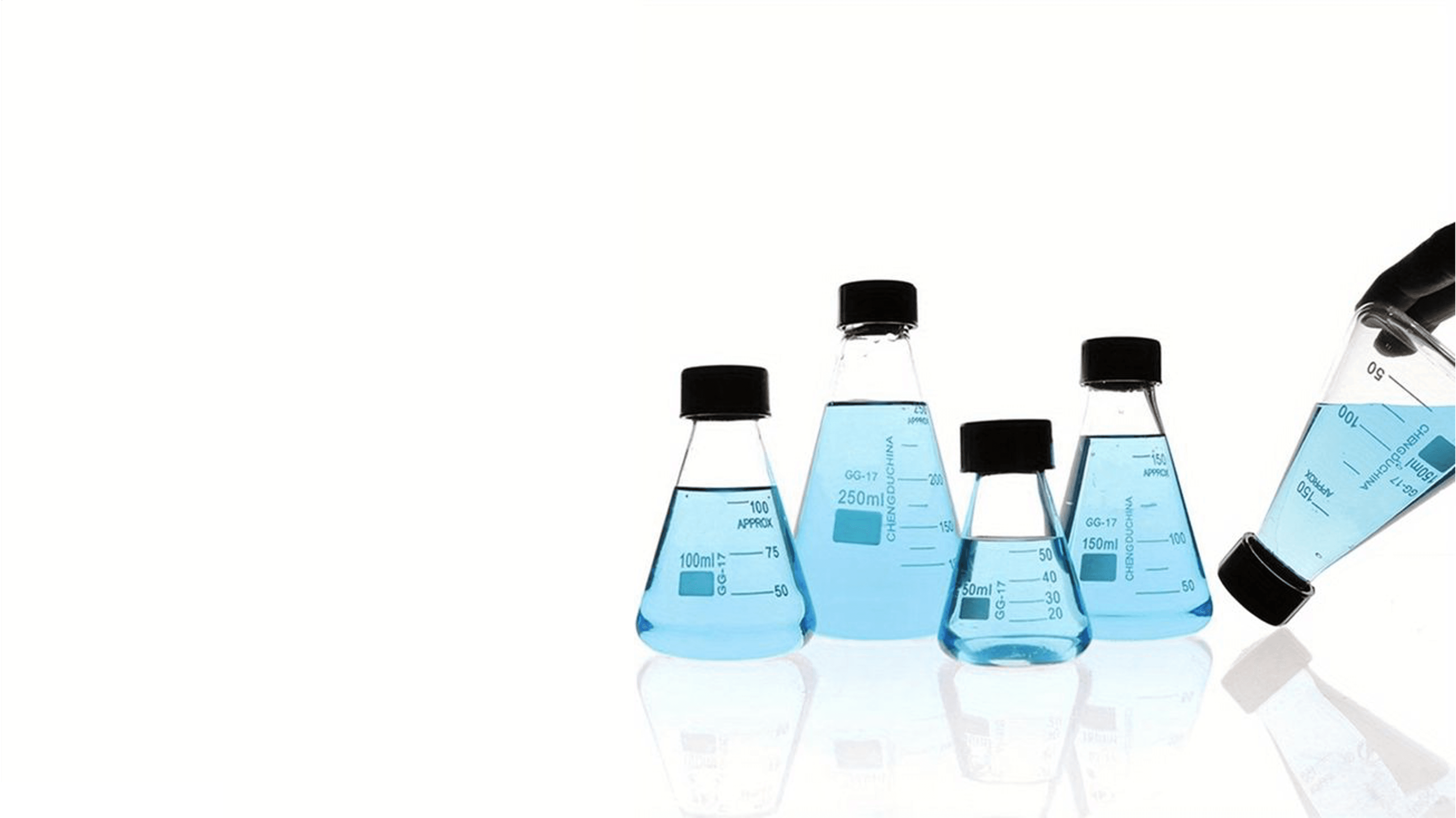 ISO 22716 GMP certified Korean beauty manufacturer — export-ready packaging for US market